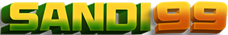 SANDI99